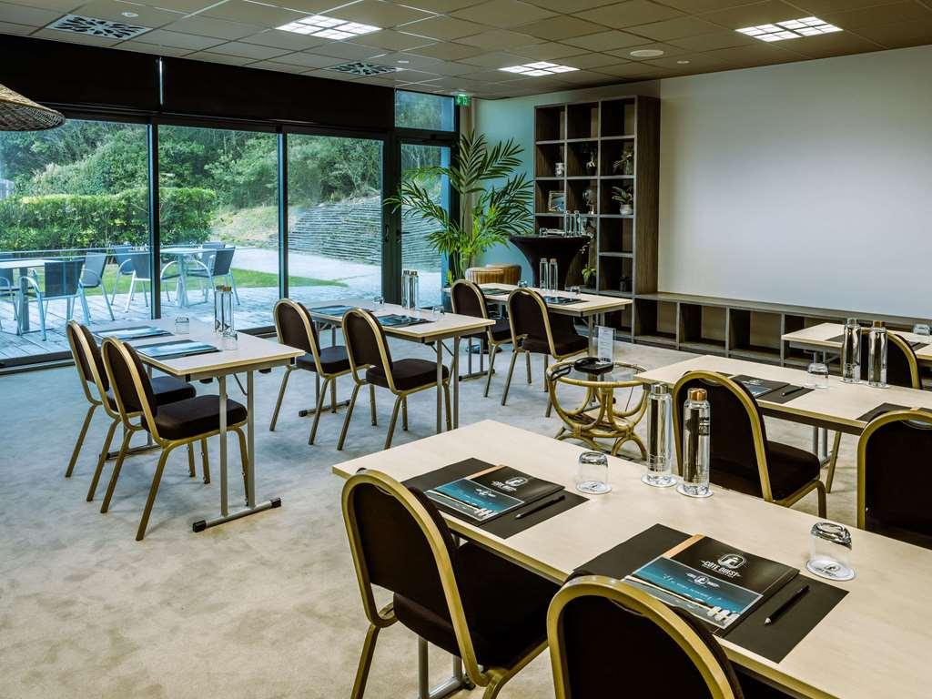 Côte Ouest Thalasso&spa D'olonne - Mgallery Les Sables-dʼOlonne