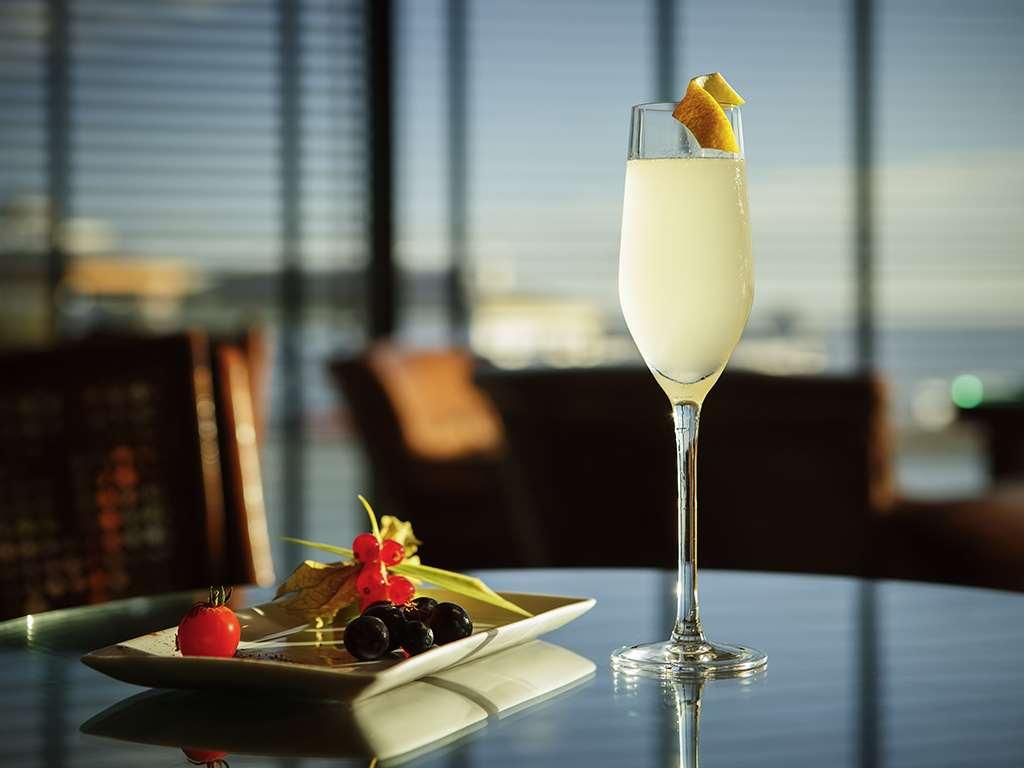 Hotel Côte Ouest Thalasso&spa D'olonne - Mgallery Les Sables-dʼOlonne