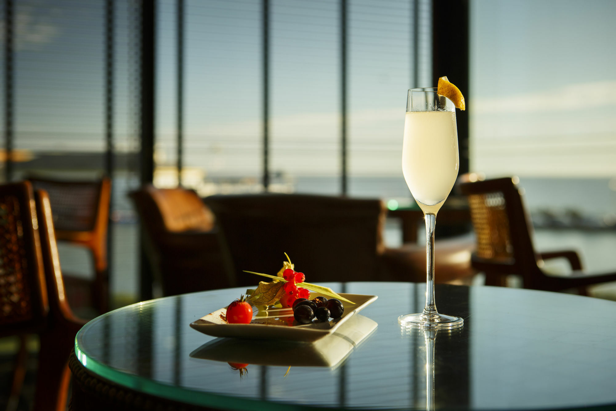 Cote Ouest Thalasso & D'olonne - Mgallery Hotel